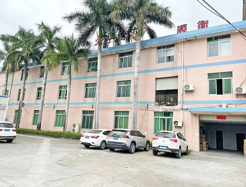 佛山警示胶带地贴